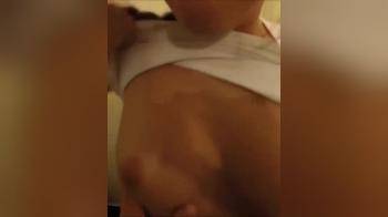 video of sex in changing room