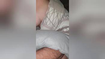 video of cowgirl fucking her husband