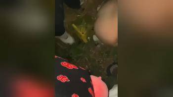 video of After club with friends
