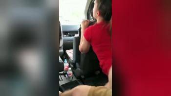 video of fucking in the car