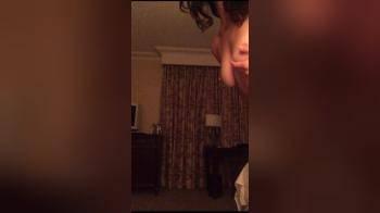 video of Abigails Masturbation on cam